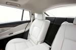 BMW 5-Series GT 2010 года